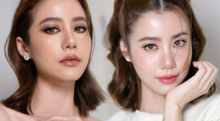 เอสเธอร์ สุปรีย์ลีลา