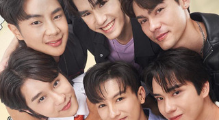 ละครช่อง 3