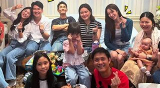 ฐิสา วริฏฐิสา