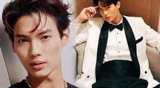 วิน เมธวิน