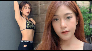 น้องเจน นักพากย์