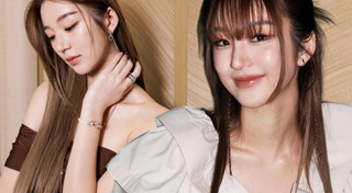 ศัลยกรรมจมูก