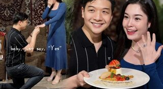 ดาด้า สุชาดา