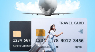 บัตรกดเงินสด