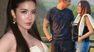 ใบเตย อาร์สยาม