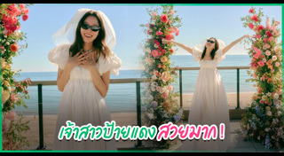 กงฮโยจิน