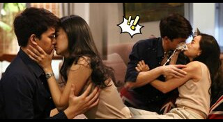 เกมรักเอาคืน