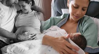 นักร้องยุค 90