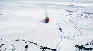 ประเทศที่ไม่ต้องขอวีซ่า