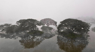 ที่เที่ยวน่าน