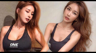 ดีเจเกาหลี