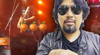 เลือกตั้งไทย