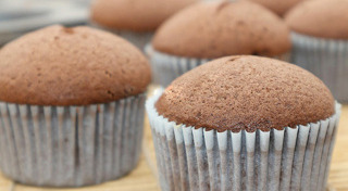 เมนูไข่ขาว