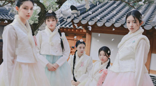 เกิร์ลกรุ๊ป