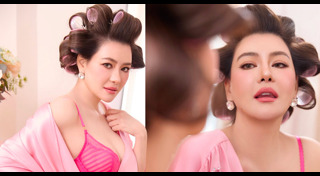 โอ๋ ภัคจีรา