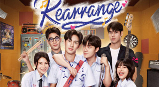 ละครช่อง 3