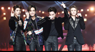 ปอร์เช่ ศิวกร