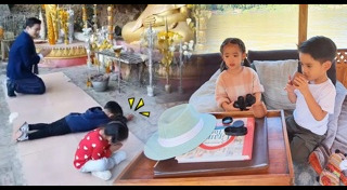 โอปอล์ หมอโอ๊ค