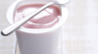 อาหารหมดอายุ