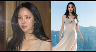 เจนิส เจณิสตา