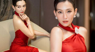 เบลล่า ราณี