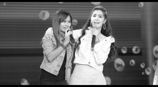 มาสเตอร์คีย์ เวทีแจ้งเกิด