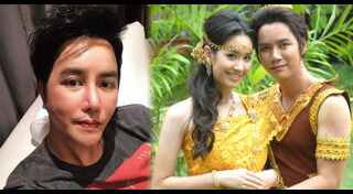 ริว จิตสัมผัส