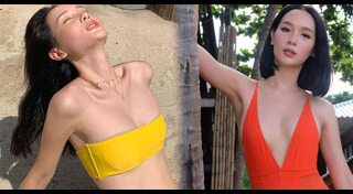 โม จิรัชยา