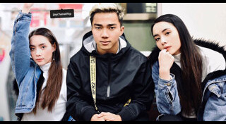 มุก มุกดา