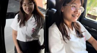 วันใหม่ ฉัตรบริรักษ์