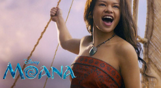 หนังใหม่ 2026