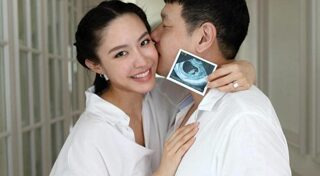 วาว ดิลกะ