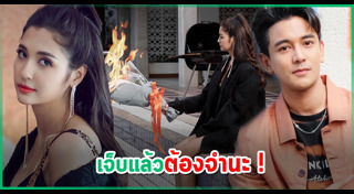 มารี กัน