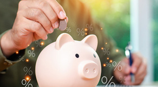 ประกันสุขภาพ