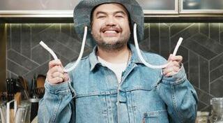 โอ๊ต ปราโมทย์