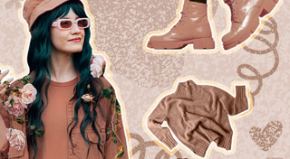 สีแห่งปี