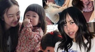 ต้าเหนิง กัญญาวีร์