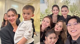 มาริโอ้ กุ๊บกิ๊บ