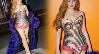 ทาทา ยัง