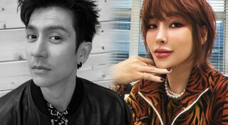 ติ๊ก เจษฎาภรณ์