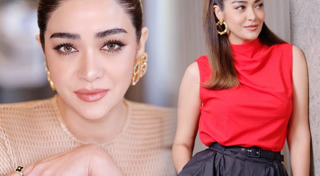 แจง ภรรยา แจ๊ส ชวนชื่น