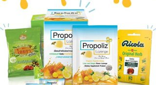 ยาแก้ไอ