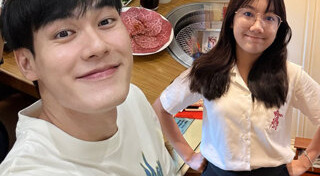 ครอบครัวดารา