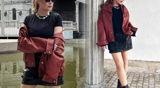 ทาทา ยัง