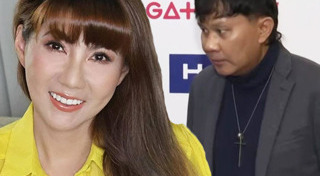 อ๊อด โอภาส