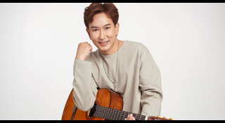 แพท พาวเวอร์แพท