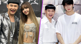 ดีเจนุ้ย