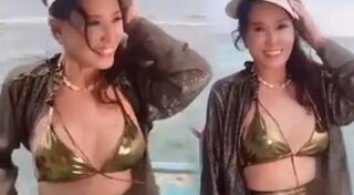 อาภัสรา หงสกุล