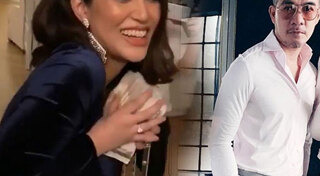 ไฮโซเจมส์