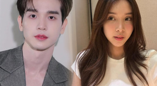 ตงตง The Star 12